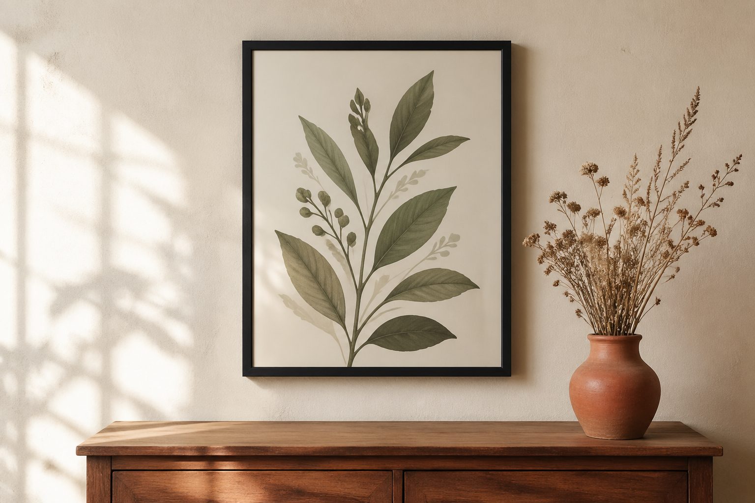 Exact pixel math, the 4:5 ratio that makes this size special, and why 16x20 is the most-purchased medium frame size in North America.