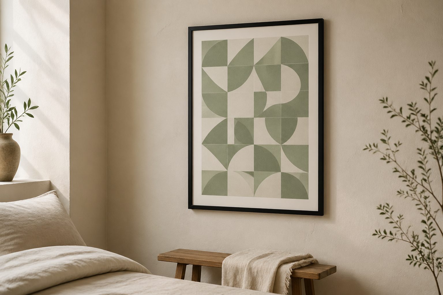 An 18x24 print at 300 DPI requires an image size of 5400 x 7200 pixels for optimal quality. This resolution ensures clear, sharp prints on platforms like Etsy and Printify, aligning with standard frame dimensions such as IKEA RIBBA. Use these pixel dimensions to create professional wall art designs that meet print-on-demand specifications.