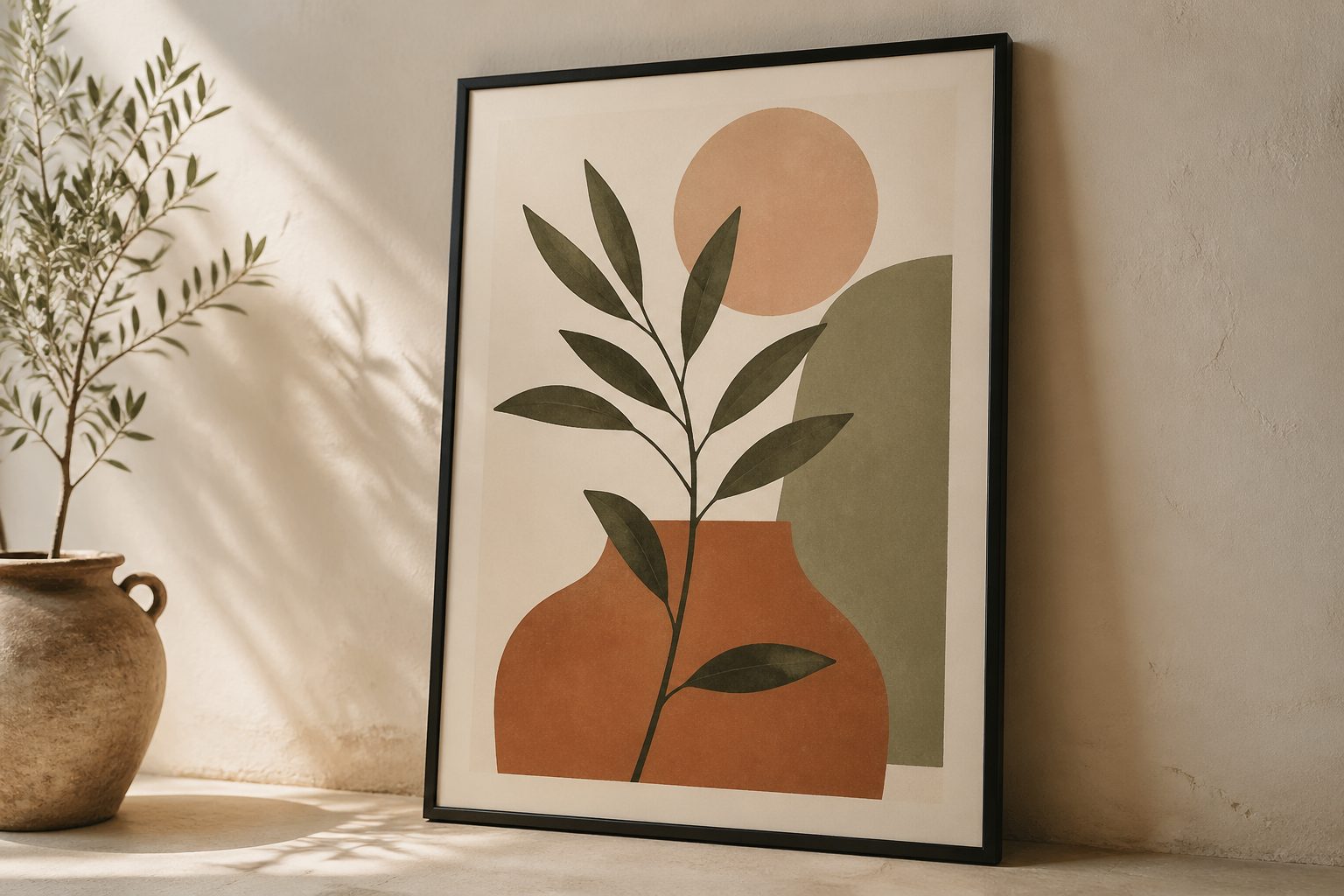 The 24x36 poster pixel dimensions at 300 DPI are 7200 by 10800 pixels. This resolution ensures high-quality print output for detailed images and text, making it ideal for professional printing services such as Adobe Photoshop or commercial print shops that require precise specifications. Using 300 DPI is the standard for crisp, clear posters, avoiding pixelation and maintaining visual sharpness on large-format prints. Always set your file to these pixel dimensions for the best 24x36 poster results.