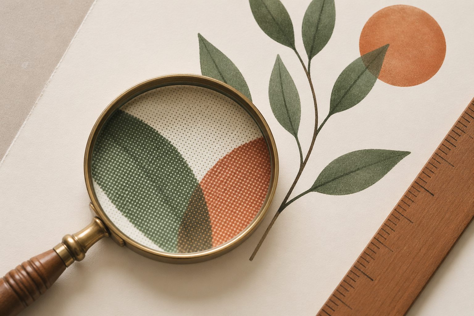 To avoid pixelation in digital printables, always use images at a minimum of 300 DPI and sized at least 3300x4200 pixels for print-on-demand platforms like Etsy or Printify. Proper resolution ensures sharp, high-quality prints and reduces refund requests and negative reviews.