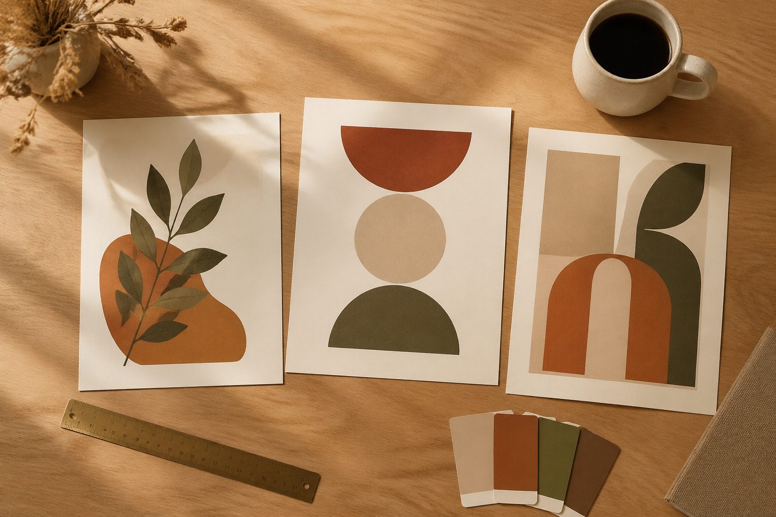 An 8x10 Etsy print setup requires a 2400x3000 pixel image at 300 DPI for optimal quality. This size fits standard North American frames and works seamlessly with Printify and Etsy listing requirements. Understanding pixel dimensions and workflow ensures easy scaling for print-on-demand sellers expanding their product bundles.