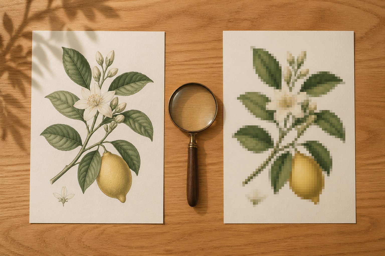 The best DPI for digital art on Etsy is 300 DPI, ensuring high-quality prints for buyers. While 200 DPI can work for smaller prints, 72 DPI is too low for print-on-demand. For Etsy listings, files sized at 3300x4200 pixels at 300 DPI meet platform standards and deliver sharp results.