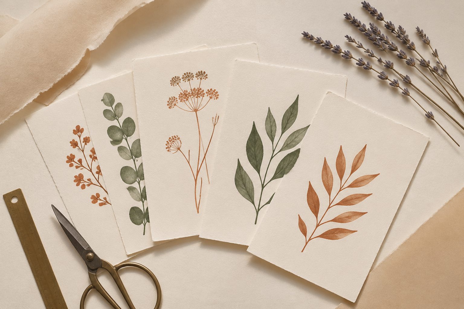 How to prepare clipart for Etsy print on demand requires 300 DPI resolution, transparent backgrounds, and sizing at 3300x4200 px to ensure high-quality prints. Proper formatting and watermarking help protect your designs, while using platforms like Printify streamlines product creation and listings for efficient sales.