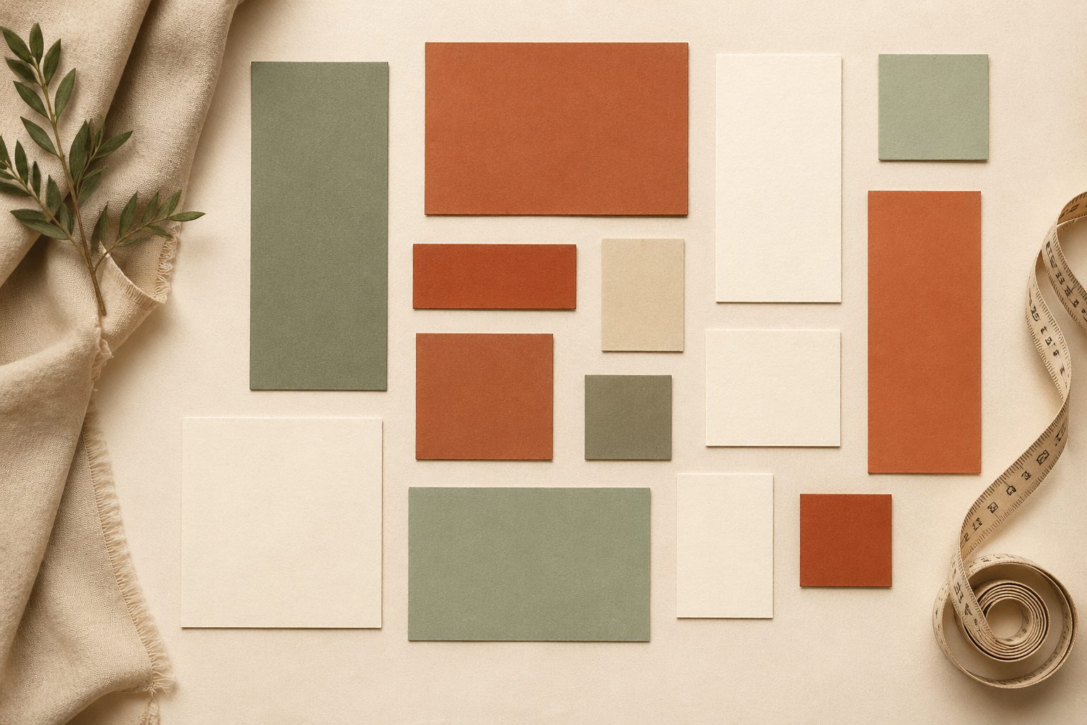 The five wall art sizes Etsy buyers actually have frames for are 2:3, 3:4, 4:5, 11:14, and ISO A-series. Together they fit roughly 90% of standard frames sold worldwide. Below: the exact 300 DPI pixel dimensions for every common size from 8&times;10 to 24&times;36, plus the bundle strategy top-selling shops use to convert more buyers from a single listing.