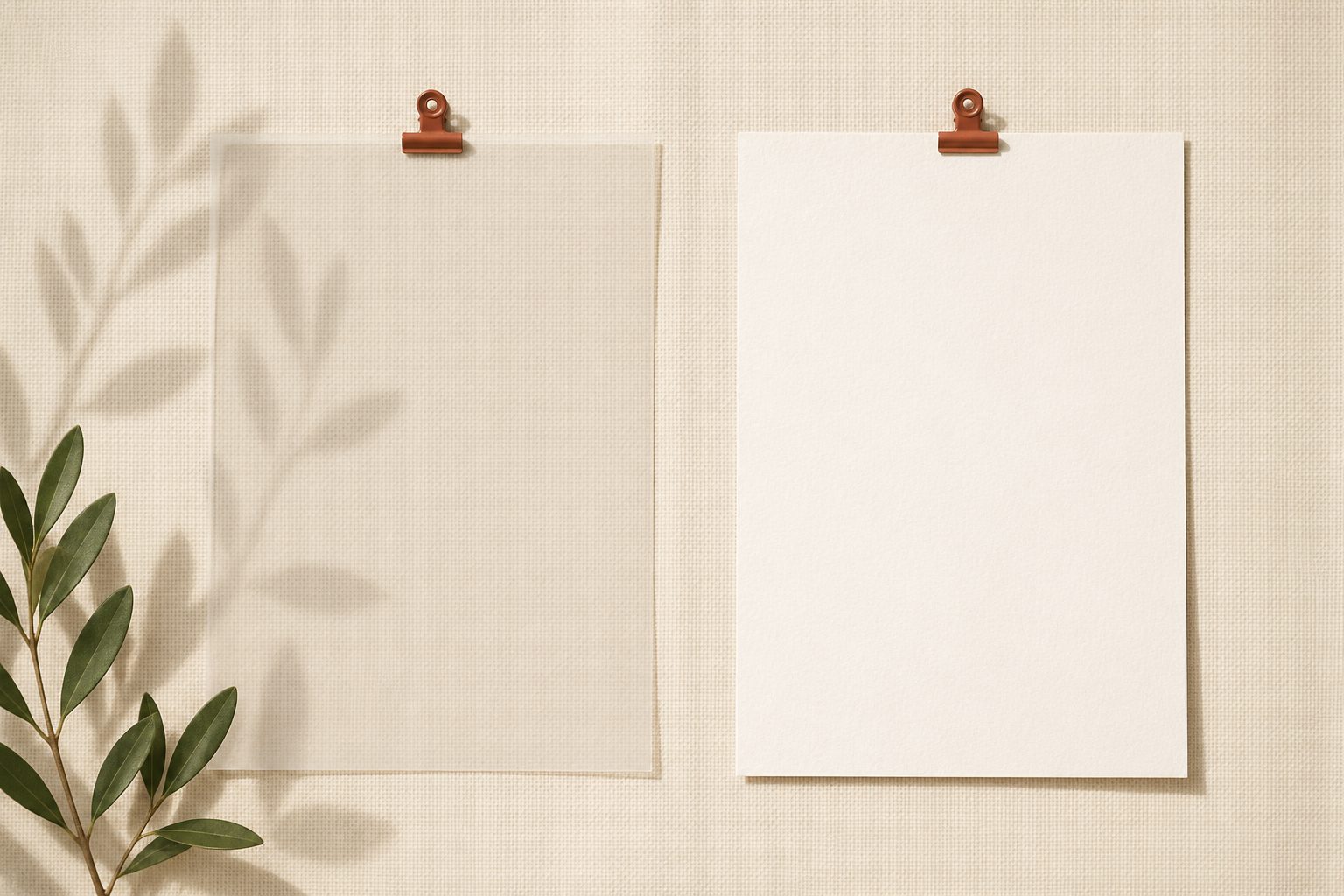 PNG should support transparency natively, but a white background creeps in when transparency is lost in export, the source has no alpha channel, or the export setting flattened the image. Walk through the 5 most common causes.