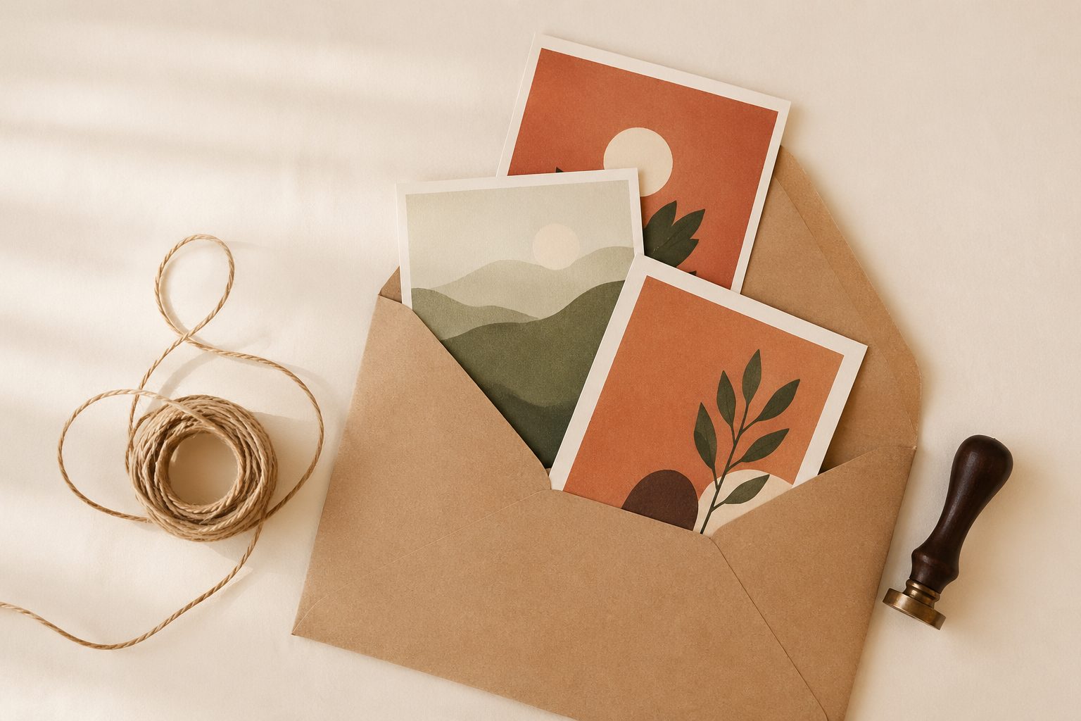 Amazon has three distinct seller channels — Merch on Demand, KDP, and FBA — and each one has completely different image requirements. This guide covers the exact specifications, common rejection reasons, and how to prepare files that pass on the first upload.