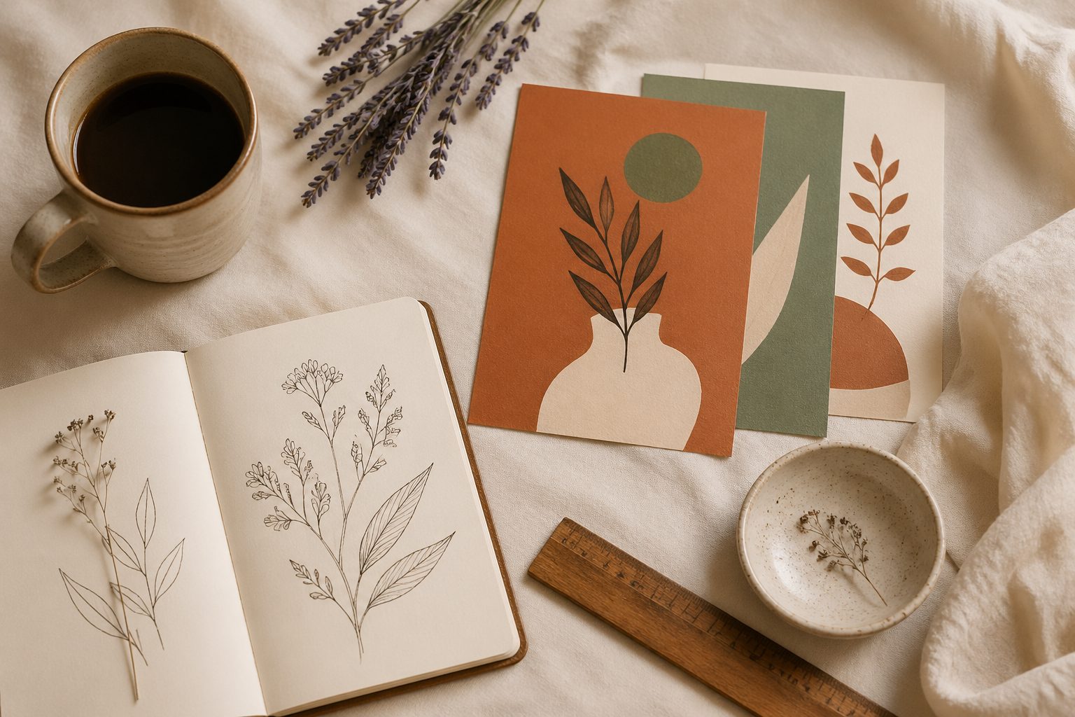 Print-Ready Images for Etsy require at least 300 DPI and dimensions of 3300x4200 pixels for high-quality digital downloads. Use JPEG or PNG formats to meet Etsy’s file requirements and follow best practices to ensure smooth listings and satisfied customers.