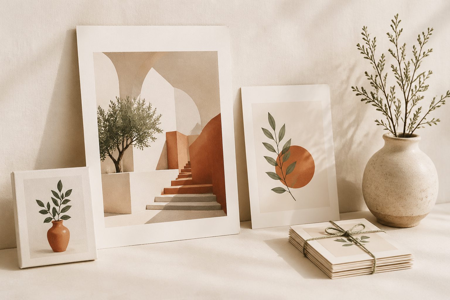 Gelato is the EU-leading print-on-demand network with local production in 30+ countries. This guide covers per-product upload specs, DPI requirements, and the format gotchas that get prints rejected or downgraded.