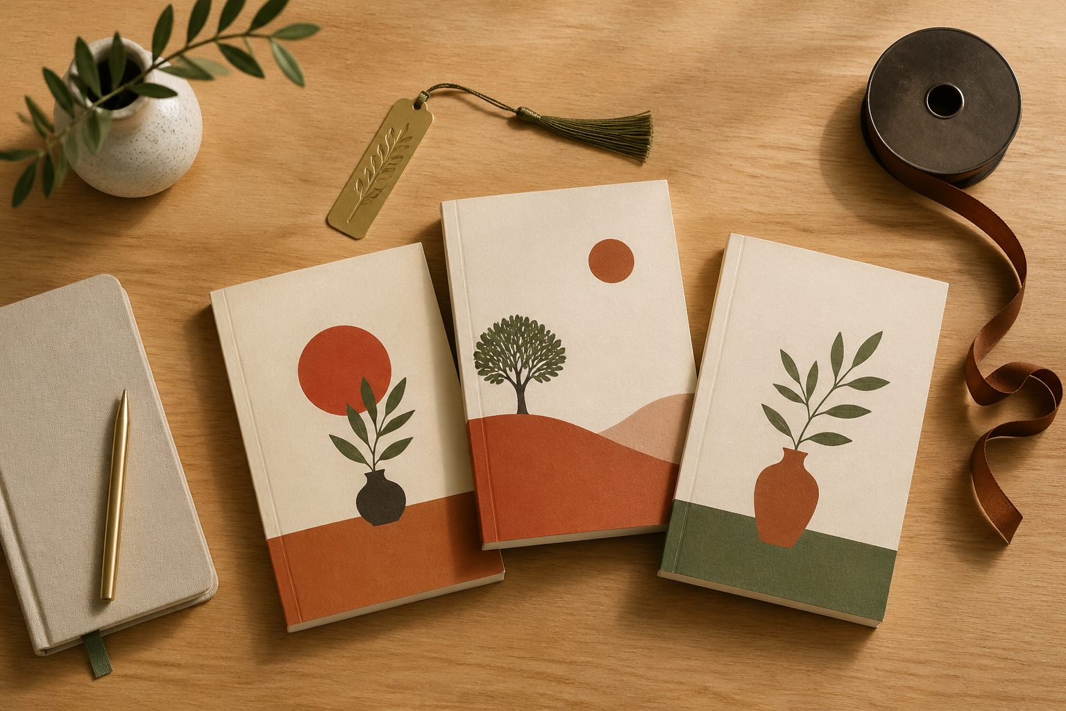 How to prepare files for Amazon KDP involves setting book covers to 300 DPI with exact bleed margins and formatting interior PDFs to match KDP’s required 6x9 inches size. Using the KDP Cover Calculator ensures your files upload correctly every time.