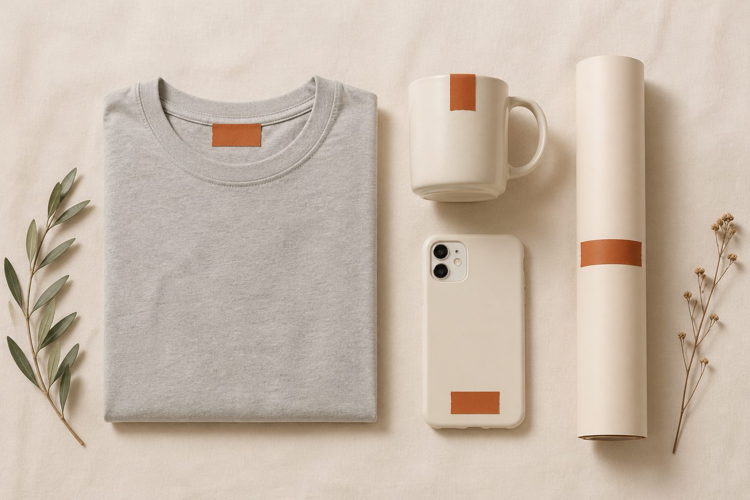 Printful uses per-product print files (unlike Redbubble's single-source model). Each product type has its own pixel spec and DPI minimum. This guide covers every product class, the most common upload failures, and how to batch-prep multi-product launches.