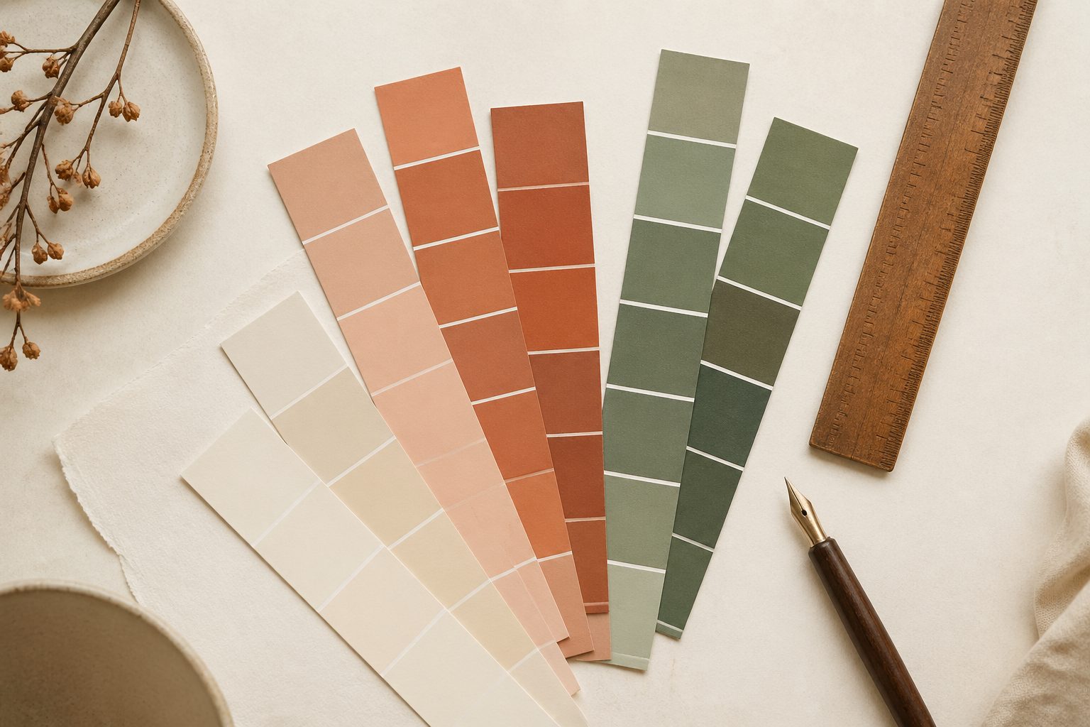 Printify connects your designs to dozens of print providers, each with their own specs. This guide covers the exact dimensions, DPI requirements, and format rules you need to know — plus how to handle the variations between providers.