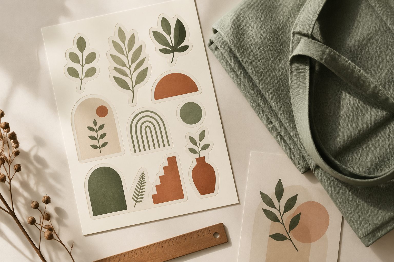 Redbubble takes one image and scales it across 70+ product types automatically. Your upload resolution determines quality everywhere. This guide covers the exact dimensions, formats, and strategies to make every product look sharp.