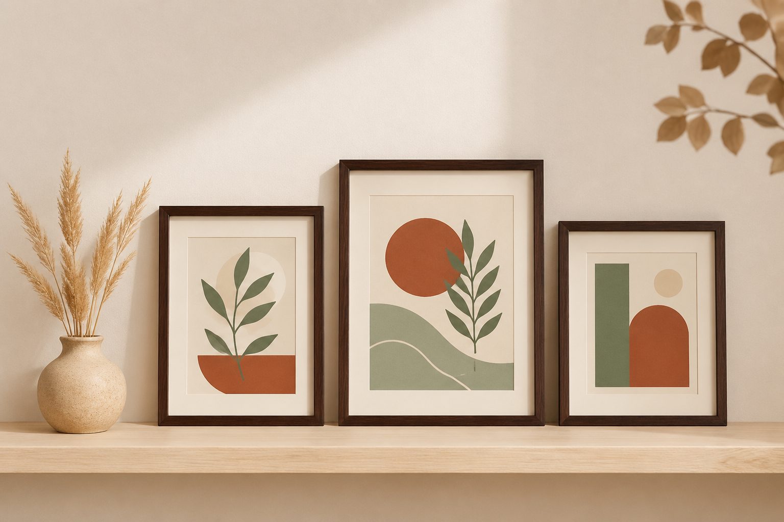 Society6 is a curated artist marketplace where quality matters more than quantity. Buyers zoom into your artwork before purchasing, so resolution issues are immediately visible. This guide covers every product's exact specifications and how to prepare gallery-quality uploads.