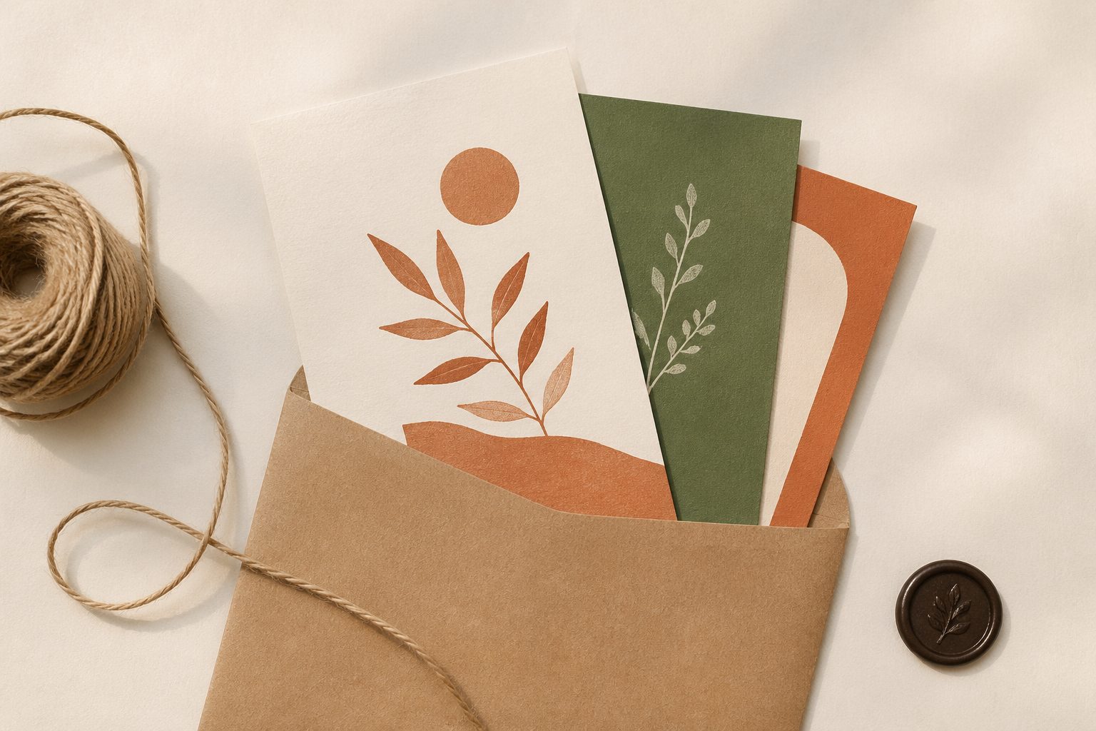 Amazon's rejection bot is unforgiving. We get the DPI, dimensions, and format exactly right — so every Merch, KDP, and FBA upload sails through on the first try.