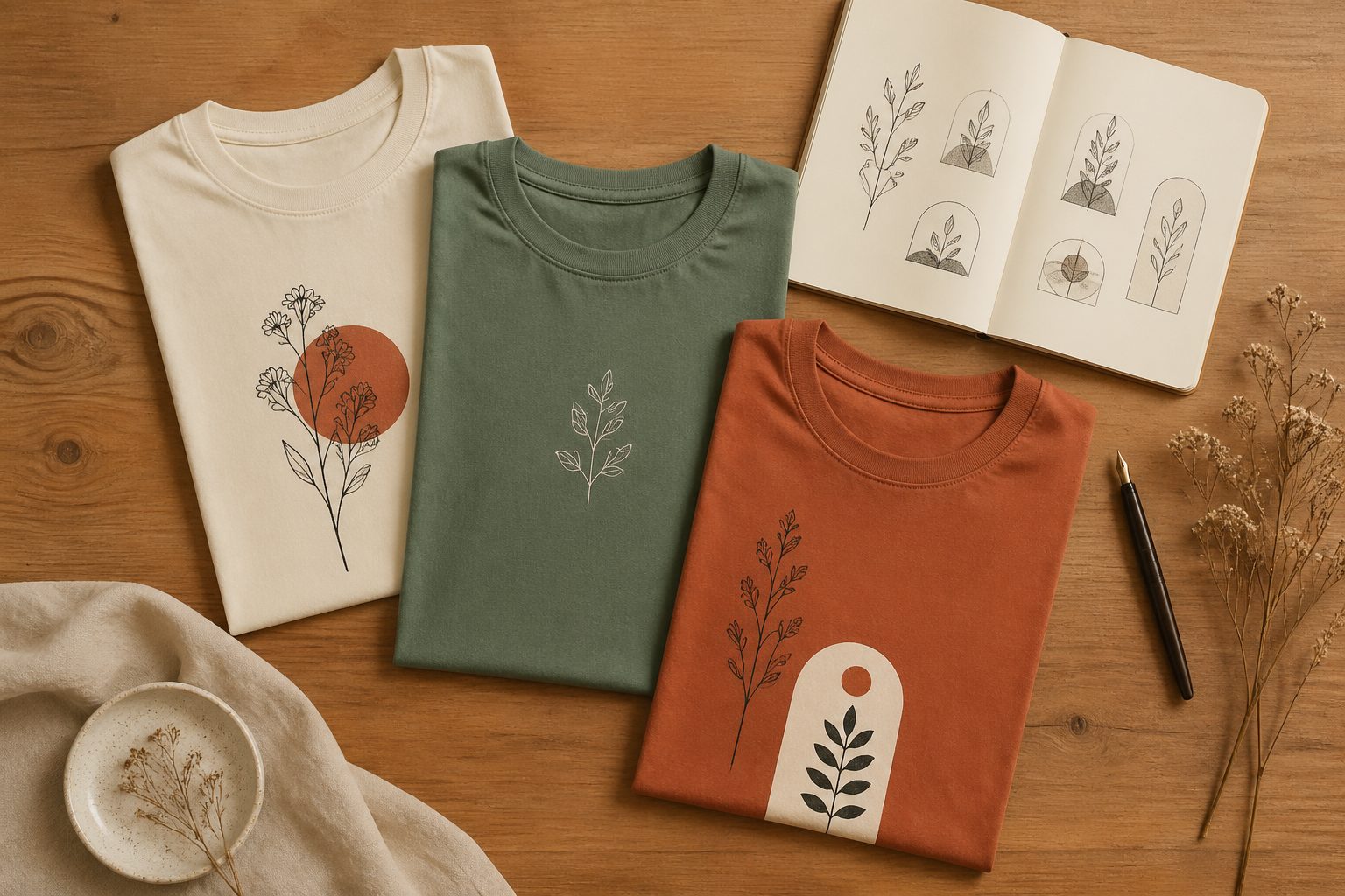 4500×5400 PNGs at 300 DPI for Amazon Merch, Printify, Printful, and Redbubble — with transparency preserved, batch processing, and the right size per platform.